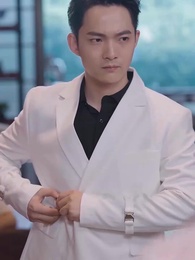 頂流少奶奶又美又颯 - Episode 15