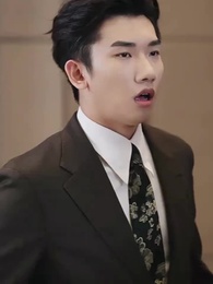 破産ボスの逆転劇 - Episode 17