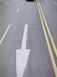 เดิมพันชีวิต ฟื้นจากนิทรา - Episode 8