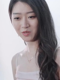 厲總夫人是隱藏大佬 - Episode 54