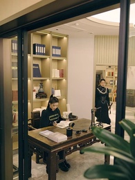 第35集 - 威震九洲