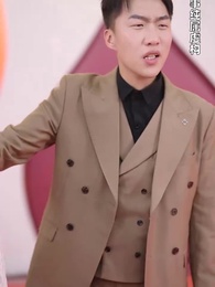 第96集 - 絕世雜貨鋪