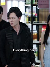 Episode 31 - Rebirth: The Green Plum of Culinary Deception