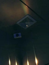 威震九洲 - Episode 24