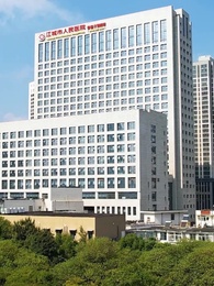 萌寶救母闖京都 - Episode 33