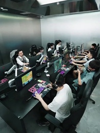 破産ボスの逆転劇 - Episode 68