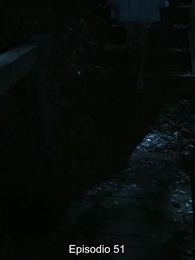 Episodio 51 - [Doblado]Renacido para vengar a la traicionada Luna