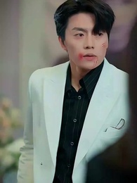 ตอนที่ 34 - เดิมพันชีวิต ฟื้นจากนิทรา