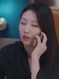 頂流少奶奶又美又颯 - Episode 39