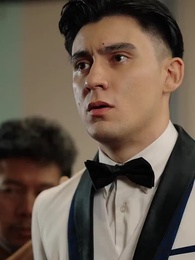 Episodio 50 - [Doblado]Ascenso de la princesa traicionada