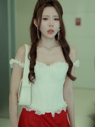 第10集 - 萌寶救母闖京都