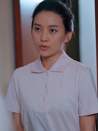 第74集 - 厲總夫人是隱藏大佬