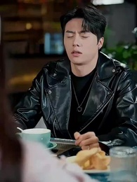 เดิมพันชีวิต ฟื้นจากนิทรา - Episode 11