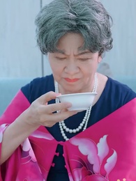 第99集 - 厲總夫人是隱藏大佬