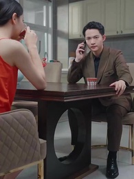 第79集 - 頂流少奶奶又美又颯