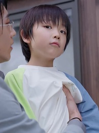 Billionaire's Sweet Trap and Beloved Wife - Episode 34