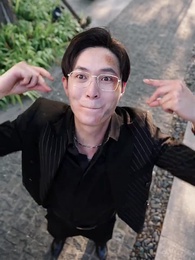 Episode 39 - Rebirth: The Green Plum of Culinary Deception