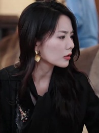 第17話 - 酸性雨黙示録