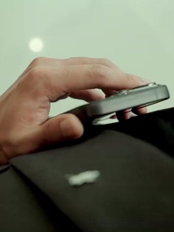 萌寶救母闖京都 - Episode 20