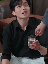 Görmüş gözler, kolay kanmaz - Episode 15