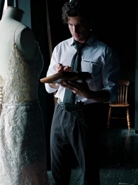 [Doblado]Flor prohibida: mi enemiga, mi amor - Episode 13