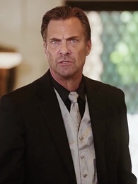 [Doblado]Mi compañera loba sin hogar - Episode 56