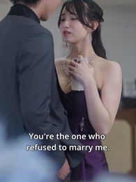 Billionaire's Sweet Trap and Beloved Wife - Episode 58