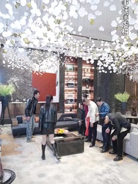 第52集 - 絕世雜貨鋪