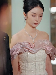 第57集 - 玄孫駕到，老太君樂瘋了