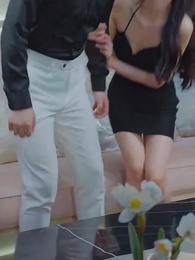 頂流少奶奶又美又颯 - Episode 50