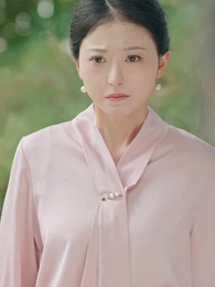 第19集 - 玄孫駕到，老太君樂瘋了