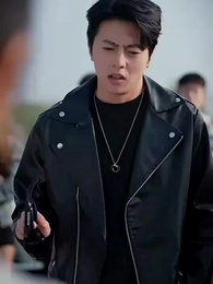 เดิมพันชีวิต ฟื้นจากนิทรา - Episode 4