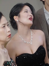 Billionaire's Sweet Trap and Beloved Wife - Episode 52