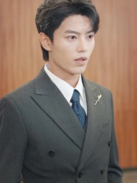 玄孫駕到，老太君樂瘋了 - Episode 41