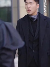 絕世雜貨鋪 - Episode 87