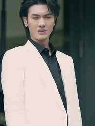 威震九洲 - Episode 42