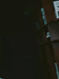 天驕雙龍 - Episode 65