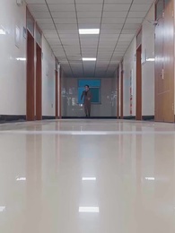 第74集 - 頂流少奶奶又美又颯