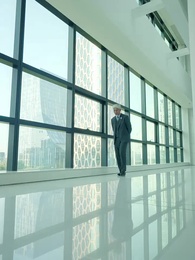 萌寶救母闖京都 - Episode 12