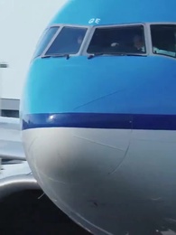 第4集 - 頂流少奶奶又美又颯