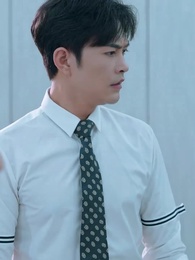 厲總夫人是隱藏大佬 - Episode 100