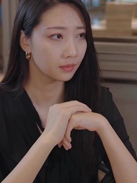 頂流少奶奶又美又颯 - Episode 76