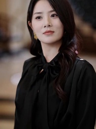 酸性雨黙示録 - Episode 7