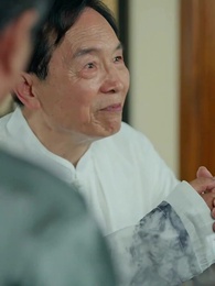 天獄冥王 - Episode 67