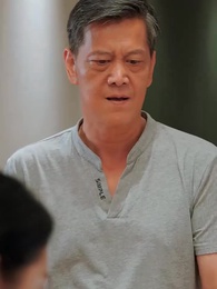 第84集 - 厲總夫人是隱藏大佬