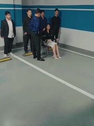 頂流少奶奶又美又颯 - Episode 68