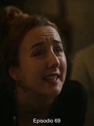 [Doblado]Renacido para vengar a la traicionada Luna - Episode 69