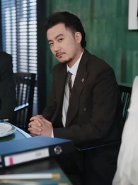 第64話 - 破産ボスの逆転劇