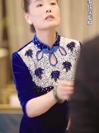 絕世雜貨鋪 - Episode 88