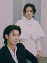 威震九洲 - Episode 81